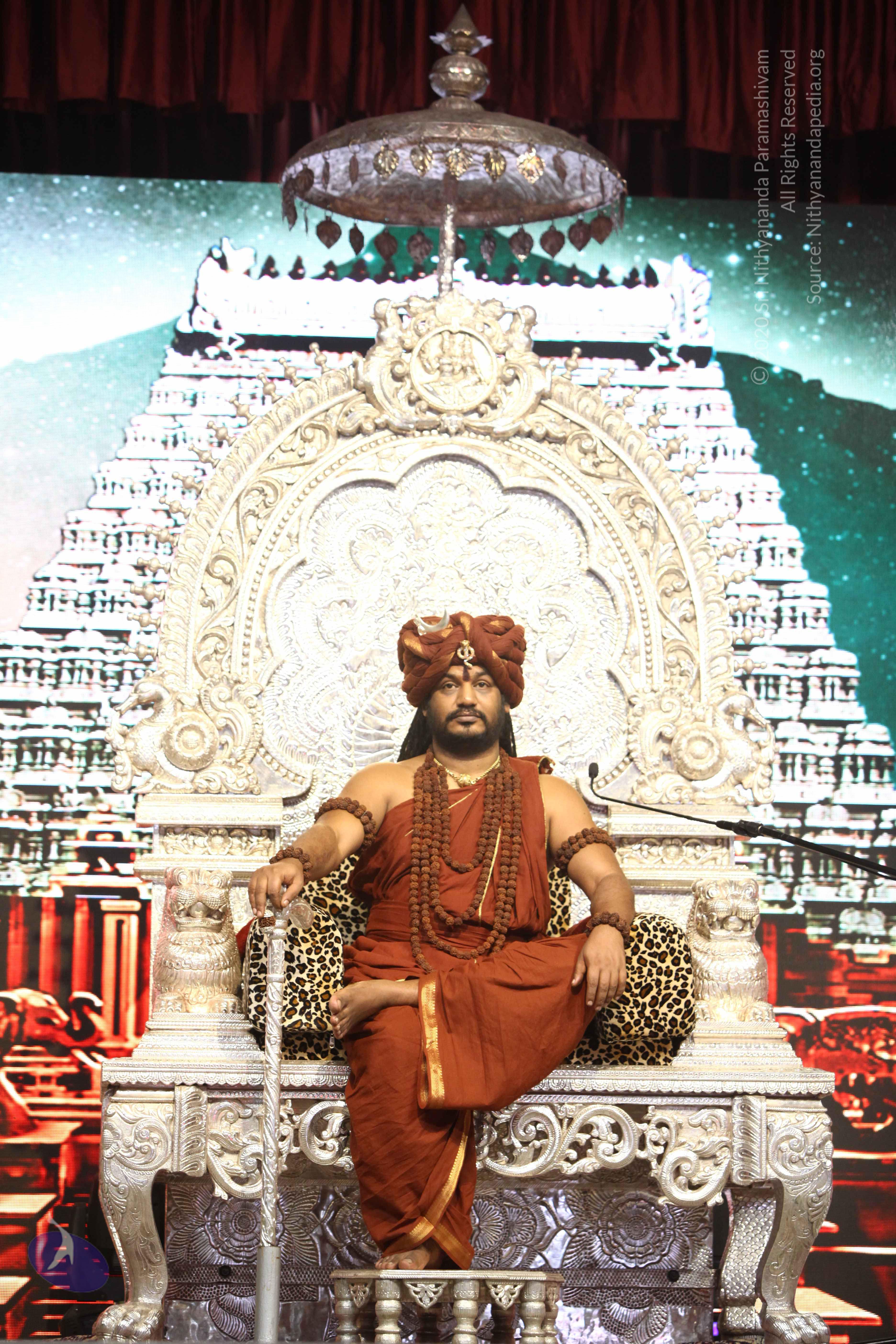 20170924_Photo_1008_IMG_5708_CMP_WM